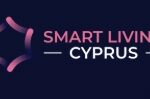 Smart Living Cyprus