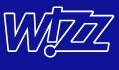 Wizz Air