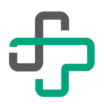 S.T. Pharmacies