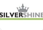 SILVERSHINE