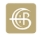 Constantinou Bros Hotels Ltd