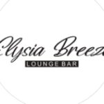 Elysia Breeze