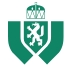 Grawe