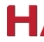 HADJIYIANNIS