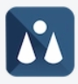 Michael Chambers & Co. LLC