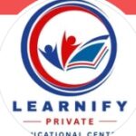 Learnify