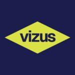 Vizus H.C. Ltd