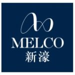 Melco