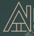 Nomads Properties
