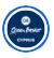 Ocean Basket Cyprus