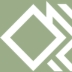 Oniro