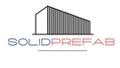 SolidPrefab