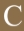 Columbia Restaurants