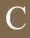 Columbia Restaurants