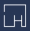 HERA
