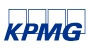 KPMG