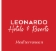 Leonardo Hotels & Resorts Mediterranean
