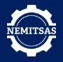 L.Nemitsas Ltd