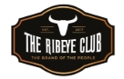 The Ribeye Club