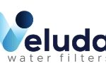 Veluda Water Filters