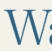 Wavemaker Hospitality