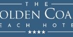 Golden Coast Beach Hotel