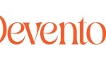 Deventor