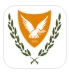 ΚΑΘΑΡΙΣΤΗΣ/ΚΑΘΑΡΙΣΤΡΙΑ