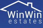 WinWin